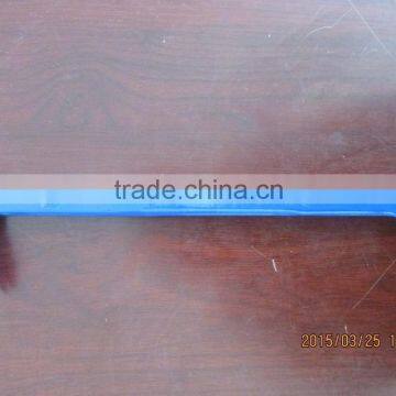 2015 Highquality Factory Direct Sail Crow Bar photo-5