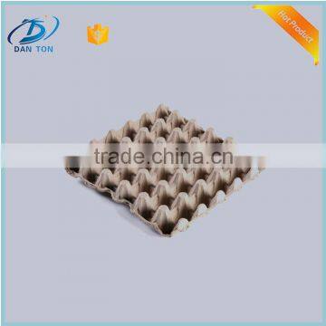 egg tray cartons for sale for crate