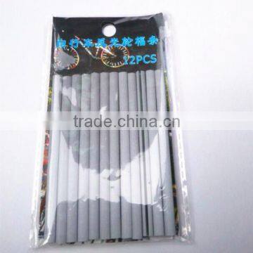 Bicycle Spoke Wheel Reflector photo-2