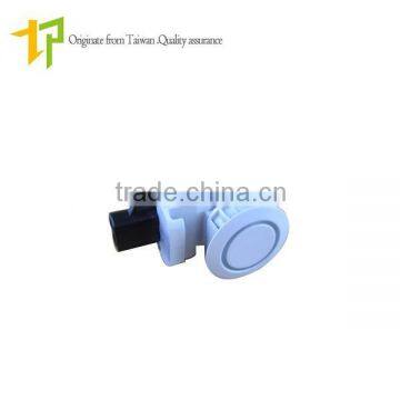 Parking sensor OEM NO.:89341-33040 for Toyota