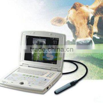 MSLVU08 Ultrasound Veterinary/veterinary Surgical Table photo-3