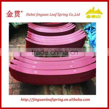 9013200601sprinter parabolic leaf spring 903 902 901