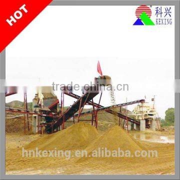 Top capacity and good quality mining belt conveyor with CE&ISO approved