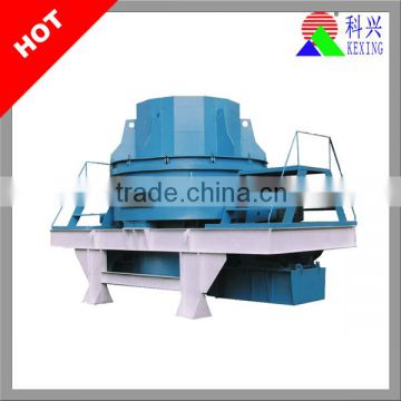 Sand Production Line/VSI Crusher/Sand Making Machine/Sand Maker