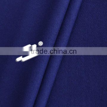 SDL-Z1618 Environmentally friendly wool fabric for Winter suiting