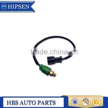Pressure Switch for KOMATSU PC120-5 Excavator electrical parts (OE:207-06-15190)