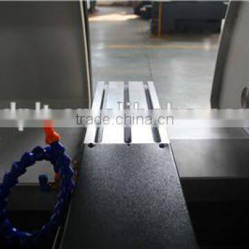 Cnc Controller Lathe Ck0640a photo-4