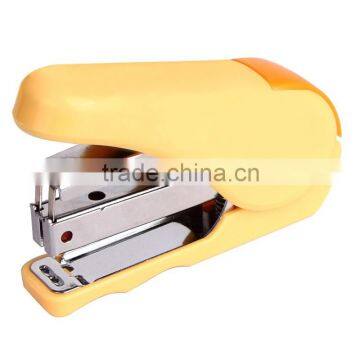 Daily Use Book Metal Stapler Made in China photo-5