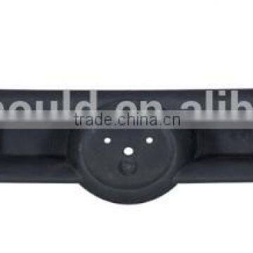 OEM Injection Mould for Auto photo-2