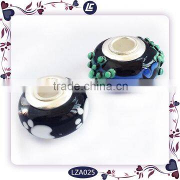 Cheap Price Wholesale Spacer Beads for DIY Bracelets photo-2