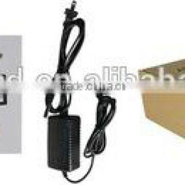 Touch Screen Android Tablet 10.1 Inch Lcd Digital Signage Touch Screen Monitor photo-2