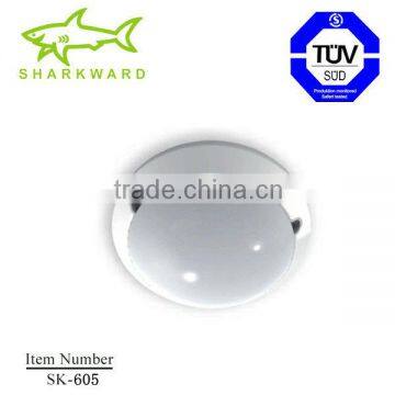 SK605 HOT! LUX SENSOR LIGHTS (10W~36W,LUX sensor,3 years warranty)