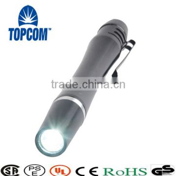 Doctor's Choice Powerful LED Torch Light