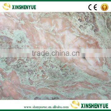 China Marble Supplier Natural Marble Prices