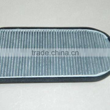 Newfil Cabin Filter 64118390447 64319069926 BM95129C CUK3642-2 photo-6