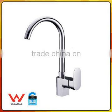 australian watermark sink mixer with ceramic cartridge HD4832