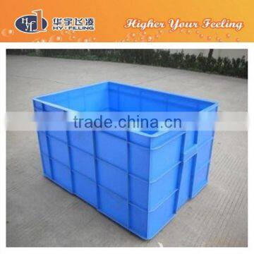 Circulation Case Hy Filling