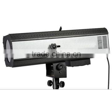 330w Follow Spot Light Led Follow Spot Lights Led Light Stage Lighting photo-4