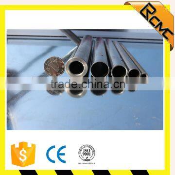 Steel Pipe Karachi Astm A105 Carbon Steel Pipe for Clamp photo-5