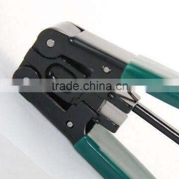 Cable Stripper for fusion splicer