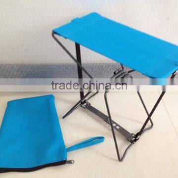 Camping Stool Beach Foldable Stools
