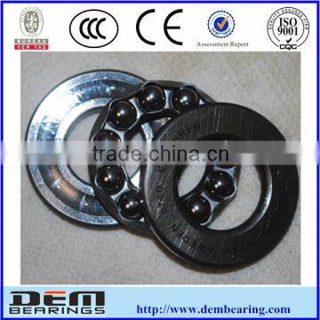 thrust ball bearing 53310U