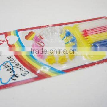 New Coming Most Popular Magic Happy Birthday Candle