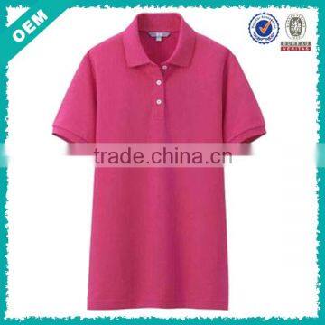 OEM wholesale women large size super soft cotton t shirt good quality