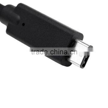 Super High Speed USB 3.1 Type C Male to USB 3.0 Type A Male Data Cable photo-3