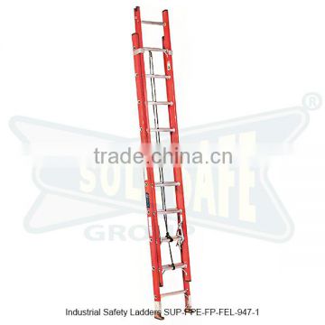 Industrial Safety Ladders ( SUP-PPE-FP-FEL-947-1 )