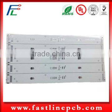 Aluminum LED PCB for LED Tube photo-2
