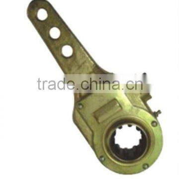 Truck &amp; Trailer Manual Slack Adjuster