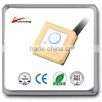 (Manufactory) Free sample high quality Gps Antenna For Android