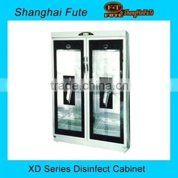 laundry disinfection cabinet