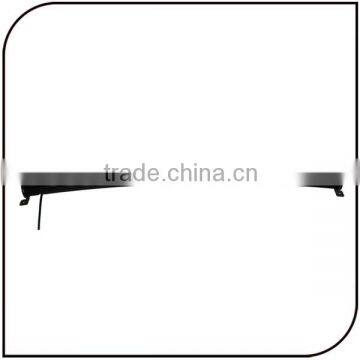 288w Flood Light Sopt Light Combo Beam Dual Curved Radius 50" Cree Curved Led Light Bar photo-3