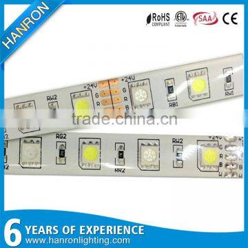 China Wholesale Dmx Rgb Led Strip Best Selling Products in Europe Quality Choice photo-6