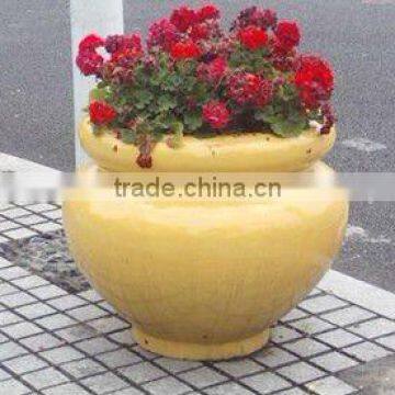 flower Pot