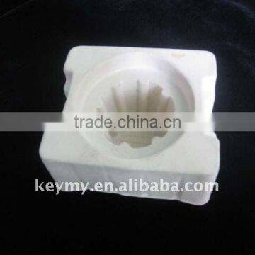 PS blister tray