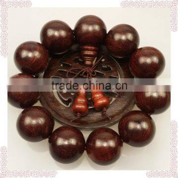 2016 Trending Products Health Bracelet WITH Diamond Jewellery Retail Online Shopping