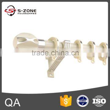 Promotional Curtain Fittings and Double Curtain Rods photo-4