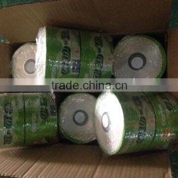 Wholesale Blank Dvd r 16x 4.7gb,120mins Large Capacity for Music and Movies Blank DVD+R photo-4