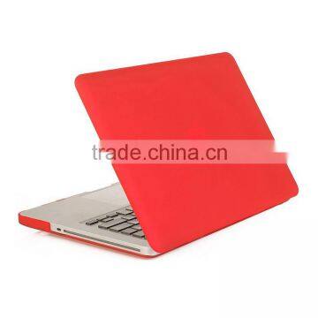 Matt Case Multi Colors Case for MaCbook Air,for Macbook Pro Laptop Protective Cover photo-6