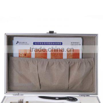 Medical Equipments Skin and Hair Analyser With CE Approved photo-4