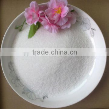 apam anionic polyacrylamide