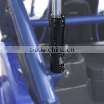 2016 Wholesale Led Flags 4ft 5ft 6ft 12v Multi Colors Waterproof Decorative Car Antenna Flags photo-5