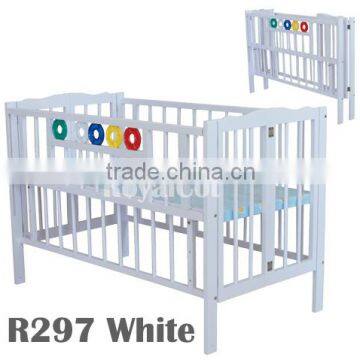 Baby Crip, Living Bed Rom Sets,Baby Furniture Cribs,Portable Cribs photo-5