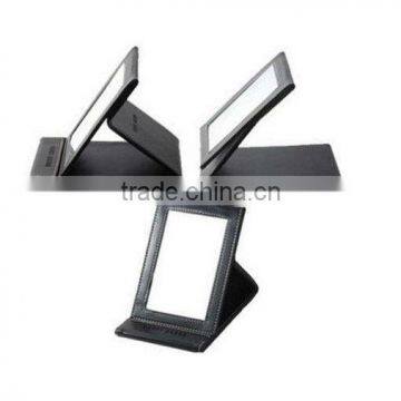 Essence of Beauty Makeup Brushes Mirror