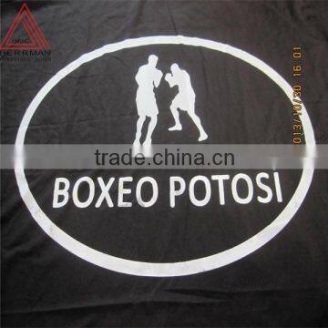 (HERRMAN)Boxing Ring Cover