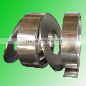 aisi 316L stainless steel in stainless steel coil