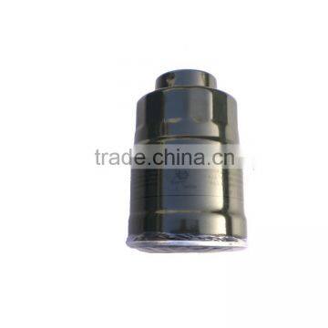 600P Oil Water Separator Assembly Oil-water Separator Filter TFR Booster Oil-water Separator Auto Parts photo-2